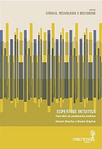 EXPERTISE INTUITIVA