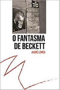 O FANTASMA DE BECKETT