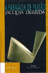 FARMACIA DE PLATAO, A