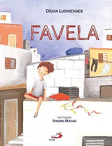 FAVELA