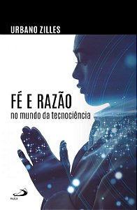 FÉ E RAZÃO