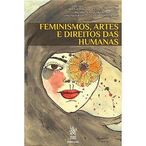 FEMINISMOS, ARTES E DIREITOS DAS HUMANAS