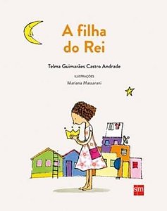 FILHA DO REI, A
