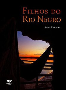 FILHOS DO RIO NEGRO