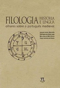 FILOLOGIA, HISTÓRIA E LÍNGUA