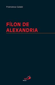 FÍLON DE ALEXANDRIA