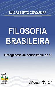 FILOSOFIA BRASILEIRA