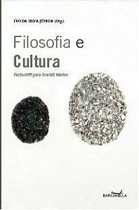 FILOSOFIA E CULTURA