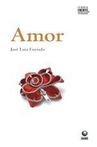 FILOSOFIA FRENTE & VERSO - AMOR