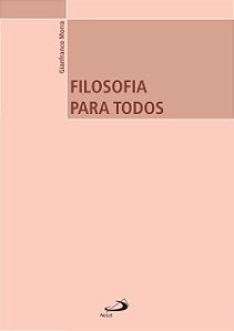 FILOSOFIA PARA TODOS