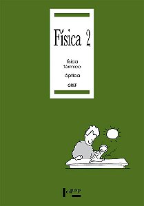 FÍSICA 2 - VOL. 1