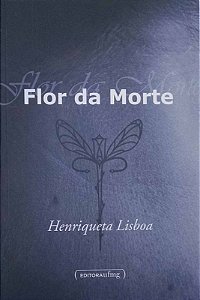 FLOR DA MORTE
