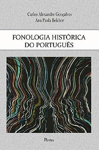 FONOLOGIA HISTORICA DO PORTUGUES