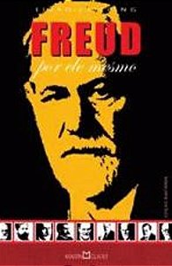 FREUD