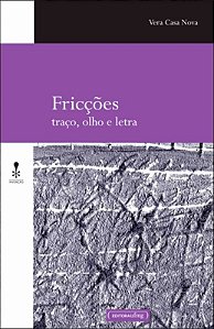 FRICCOES - TRACO, OLHO E LETRA
