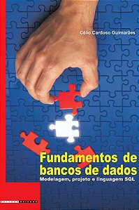 FUNDAMENTOS DE BANCOS DE DADOS