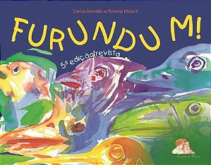 FURUNDUM!