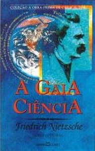 A GAIA CIENCIA - ED. DE BOLSO