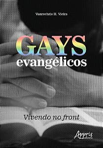 GAYS EVANGÉLICOS
