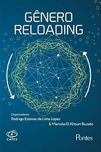 GENERO RELOADING