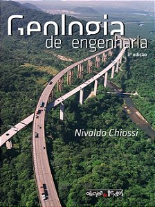 GEOLOGIA DE ENGENHARIA