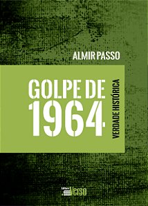 GOLPE DE 1964