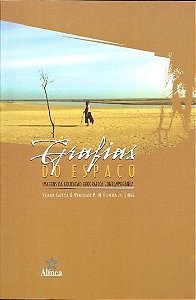 GRAFIAS DO ESPACO - IMAGENS DA EDUCACAO GEOGRAFICA