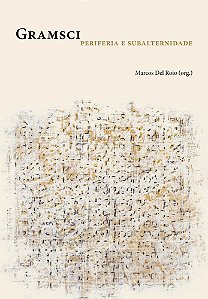 GRAMSCI - VOL. 1