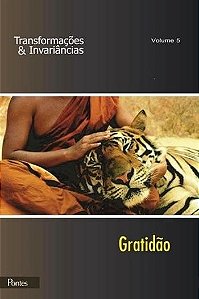 GRATIDAO