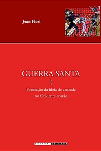 GUERRA SANTA