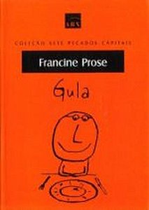 GULA