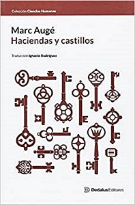 HACIENDAS Y CASTILLOS