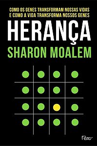 HERANÇA