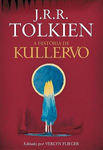 A HISTÓRIA DE KULLERVO