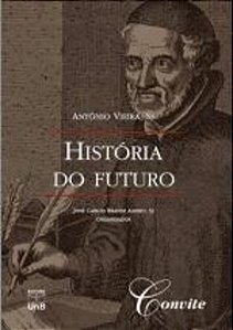 HISTORIA DO FUTURO