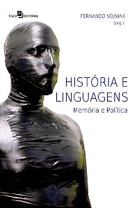 HISTÓRIA E LINGUAGENS