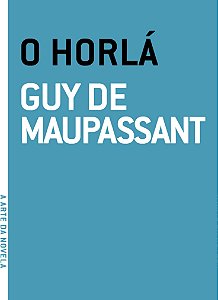 HORLÁ, O