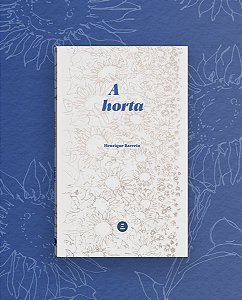 A HORTA