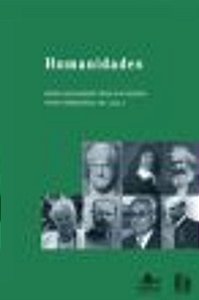 HUMANIDADES