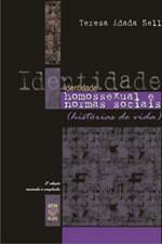 IDENTIDADE HOMOSSEXUAL E NORMAS SOCIAIS