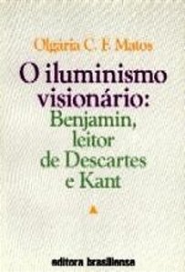 ILUMINISMO VISIONARIO, O