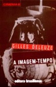 IMAGEM - TEMPO