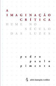 IMAGINACAO E CRITICA, A