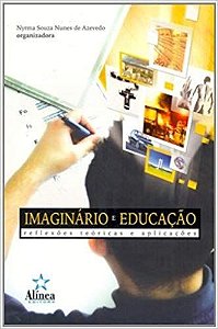 IMAGINARIO E EDUCACAO