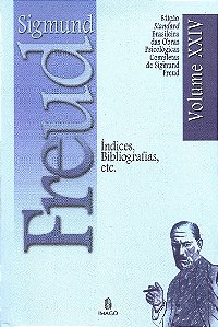 ÍNDICES, BIBLIOGRAFIAS, ETC. - VOL. 24