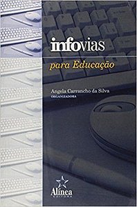 INFOVIAS PARA EDUCACAO