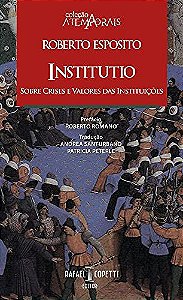 INSTITUTIO