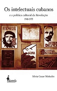 OS INTELECTUAIS CUBANOS