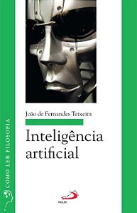 INTELIGÊNCIA ARTIFICIAL