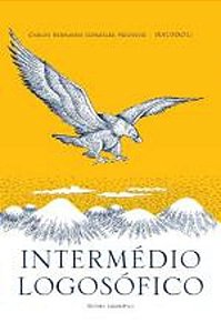 INTERMEDIO LOGOSOFICO